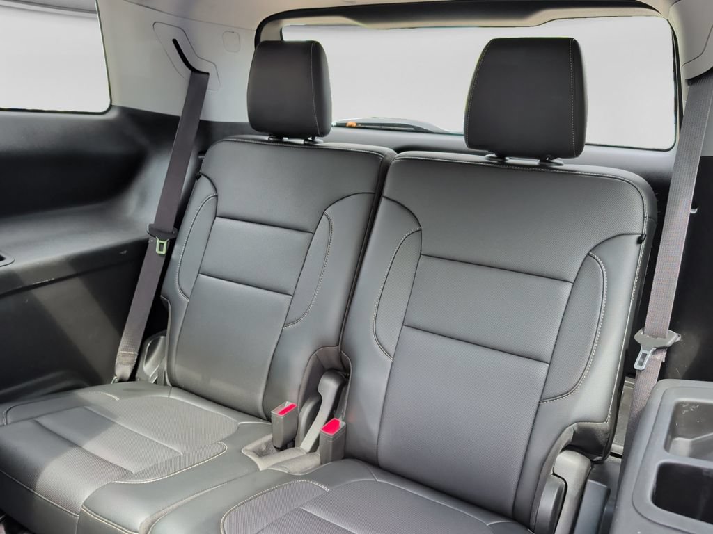 Used 2020 GMC Acadia SLT w/ LPO, Floor Liner Package AWD/4WD image 33