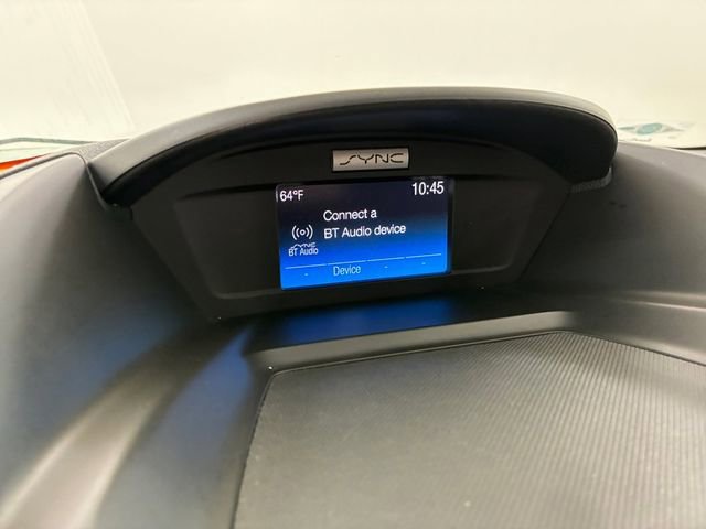 Used 2018 Ford Escape SE AWD/4WD image 26