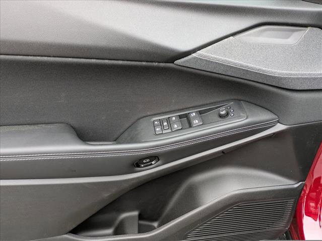 New 2026 Jeep Cherokee Laredo image 16