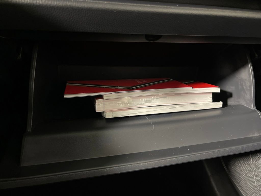 Certified 2025 Toyota RAV4 XLE w/ Weather Package image 25