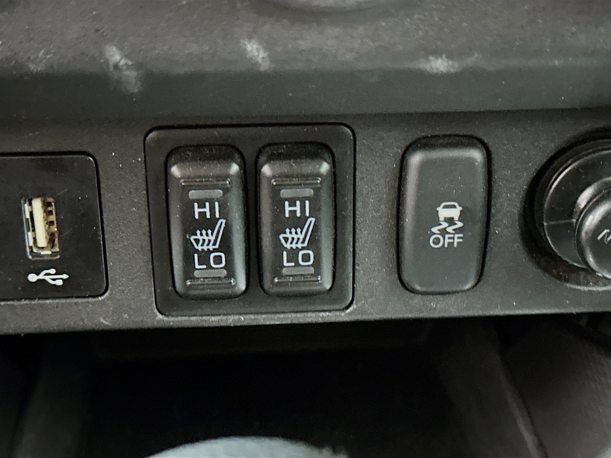Used 2024 Mitsubishi Outlander Sport AWD image 25