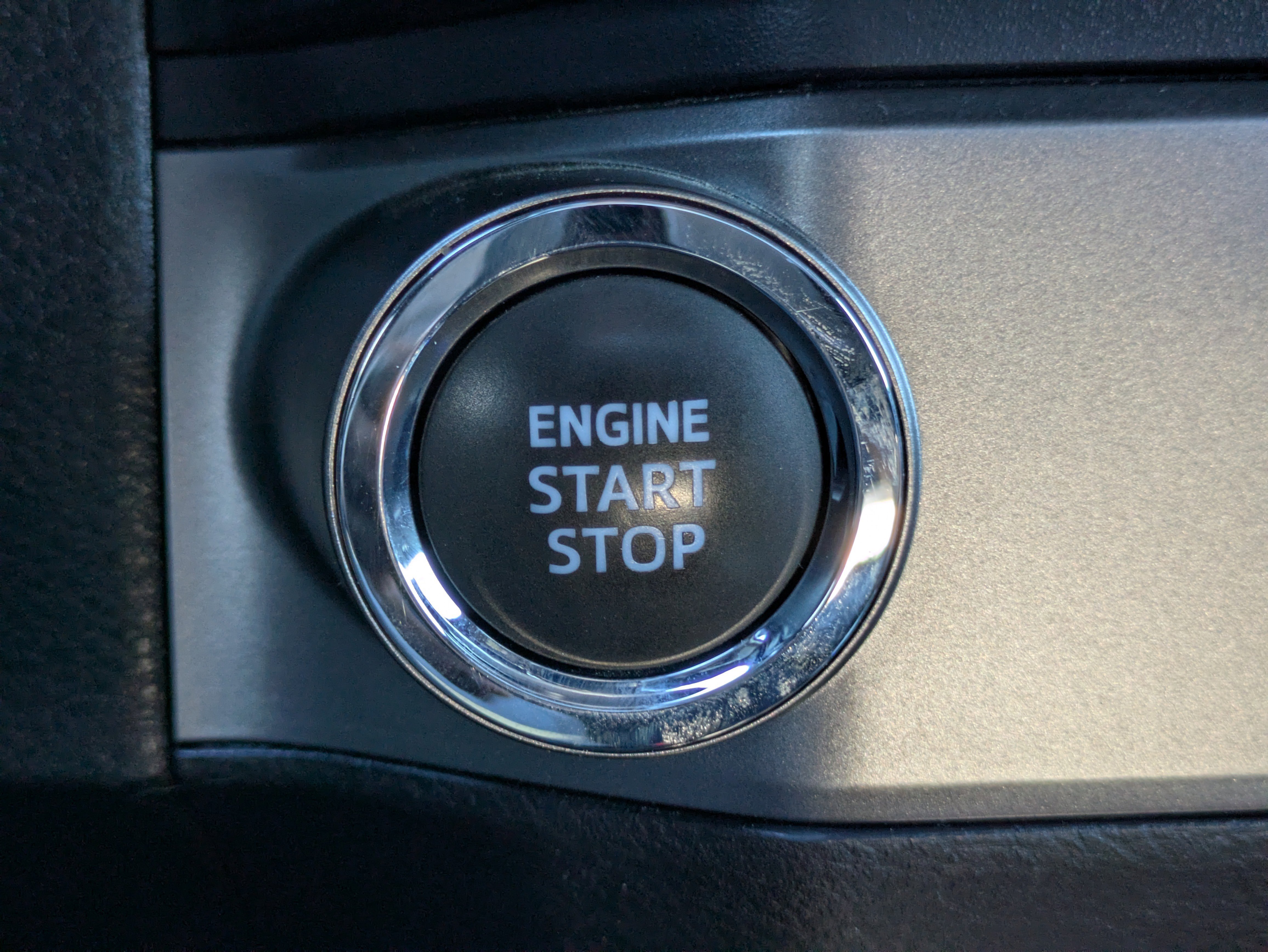 Used 2023 Toyota Tacoma Limited image 23