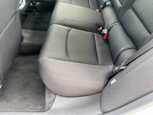 Used 2024 Chevrolet Malibu LT FWD image 22