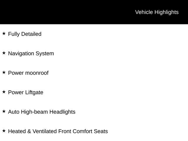 Used 2020 Volvo XC90 T6 Inscription w/ Protection Package Premier image 5