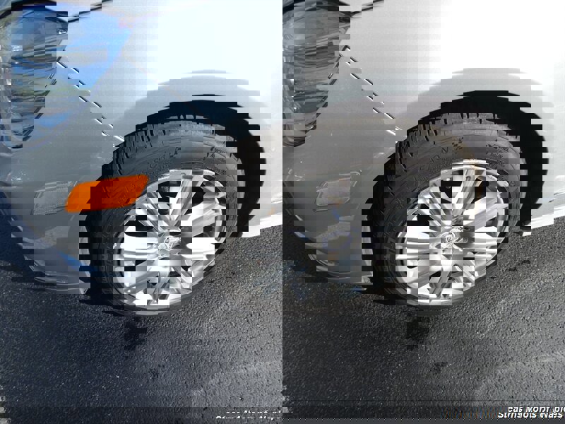 Used 2013 Mercedes-Benz E 350 4MATIC Wagon image 18