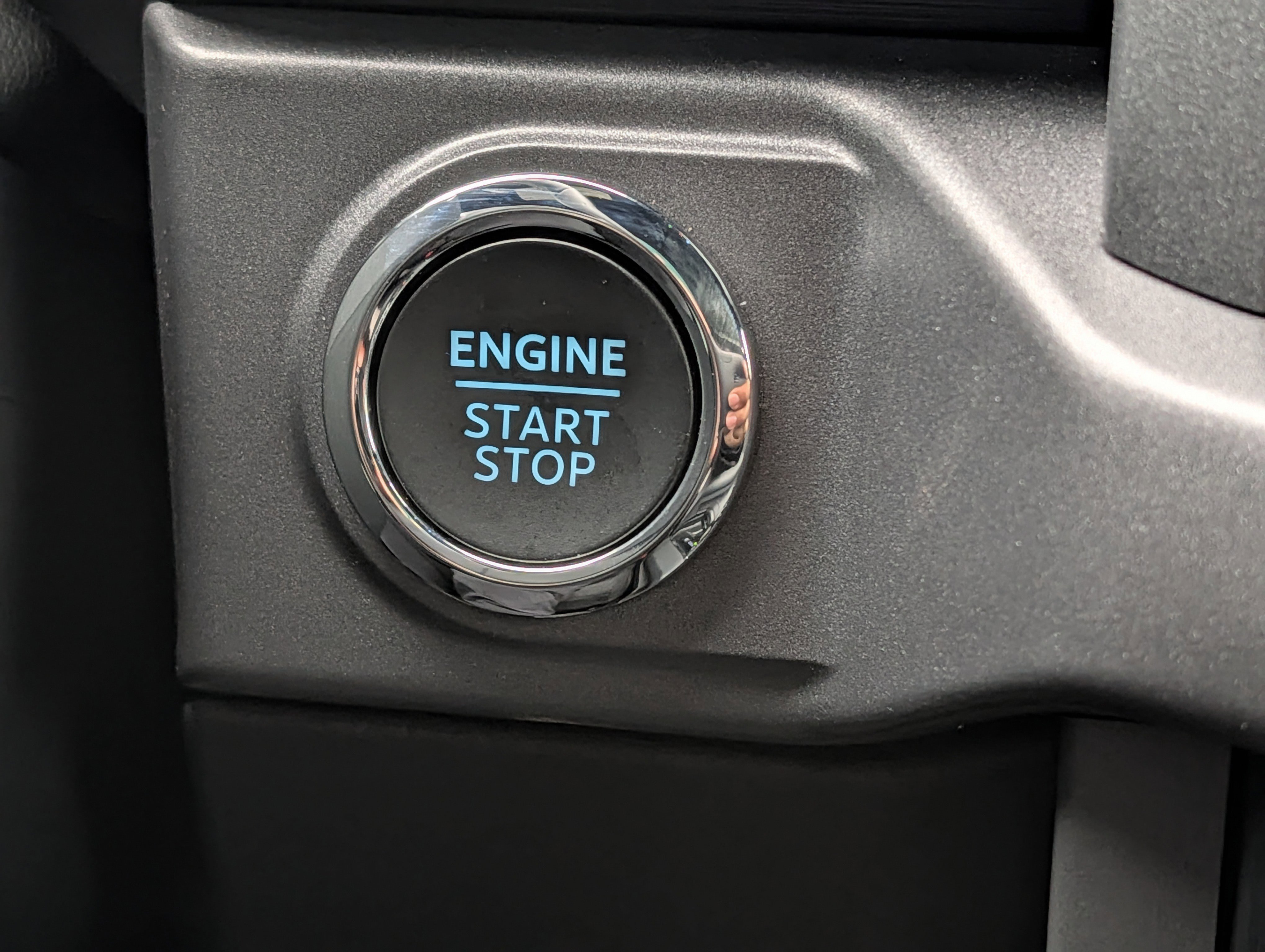 New 2026 Ford F150 XLT w/ Equipment Group 302A MID image 54