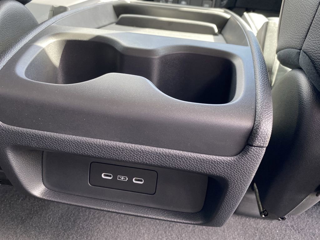 New 2026 Honda Odyssey Touring image 38