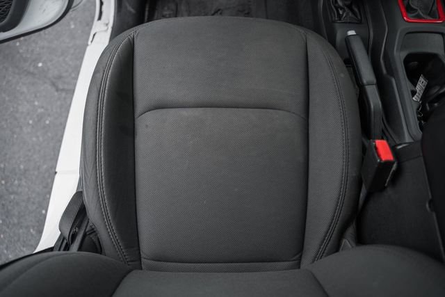 Used 2021 Jeep Wrangler Unlimited Sport image 35