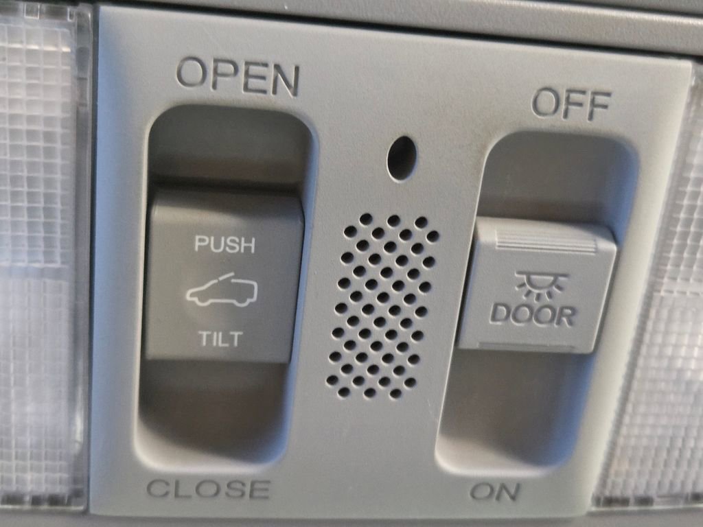 Used 2016 Honda Pilot EX-L image 57