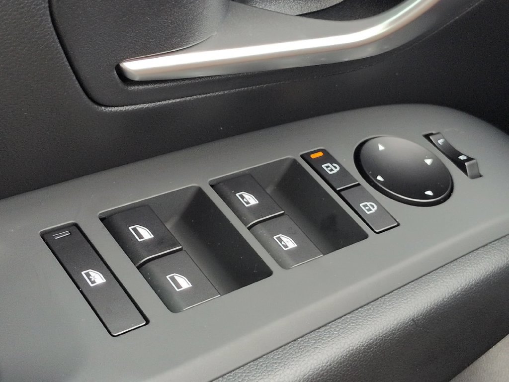 New 2027 Hyundai Santa Cruz SEL FWD image 39