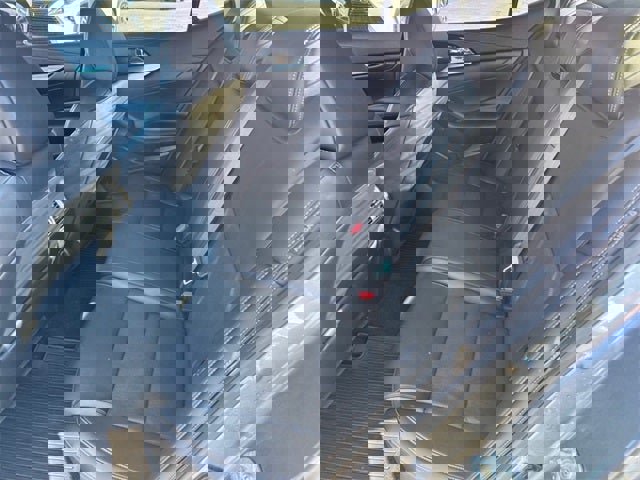 Used 2020 Nissan Maxima 3.5 SV w/ Floor Mat Group image 10