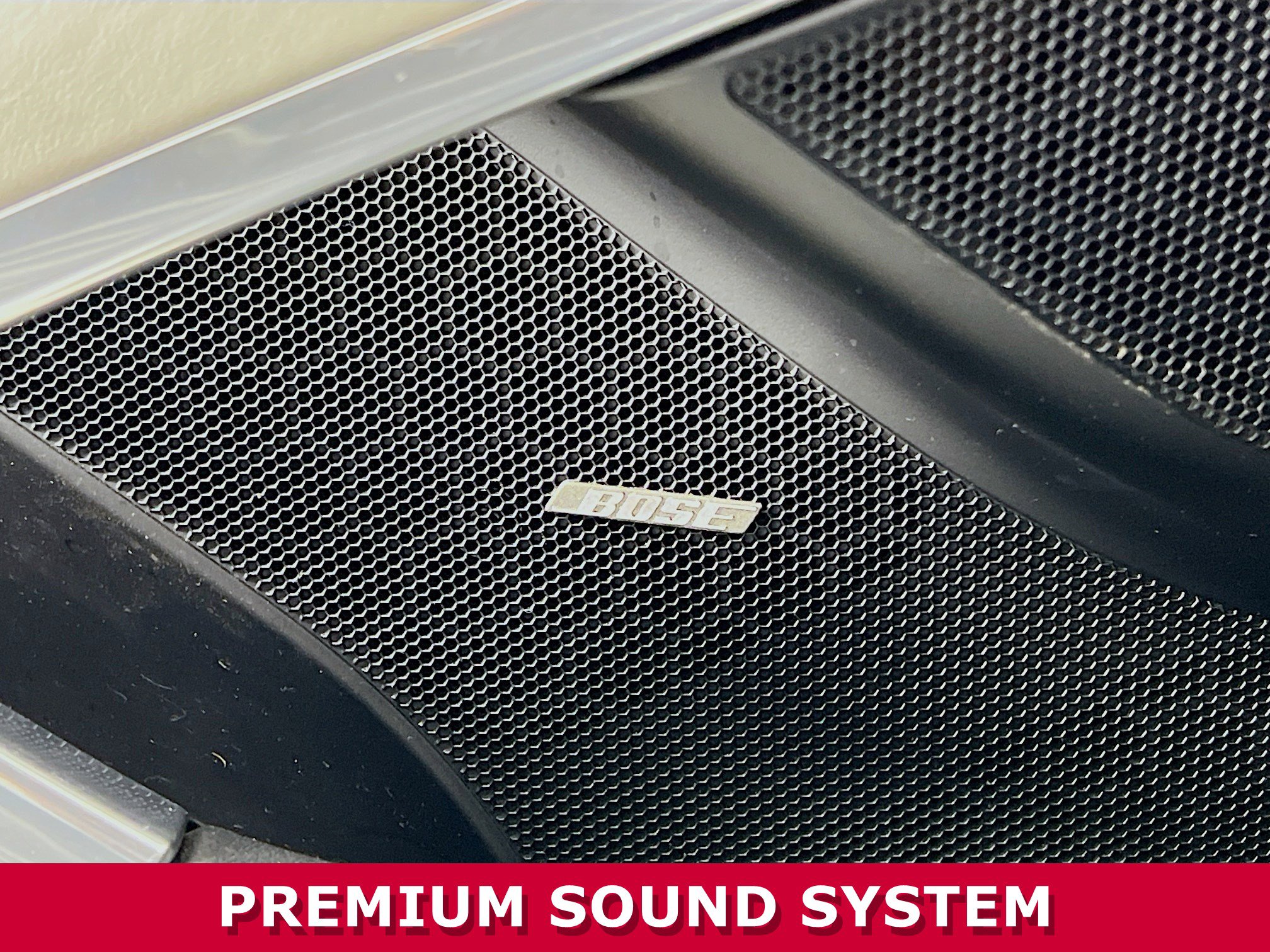 Used 2018 Porsche 718 Boxster S image 17