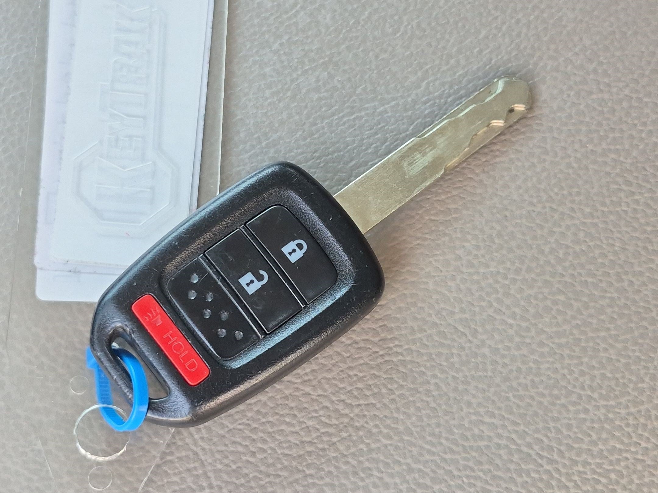 Used 2014 Honda CR-V EX-L image 35