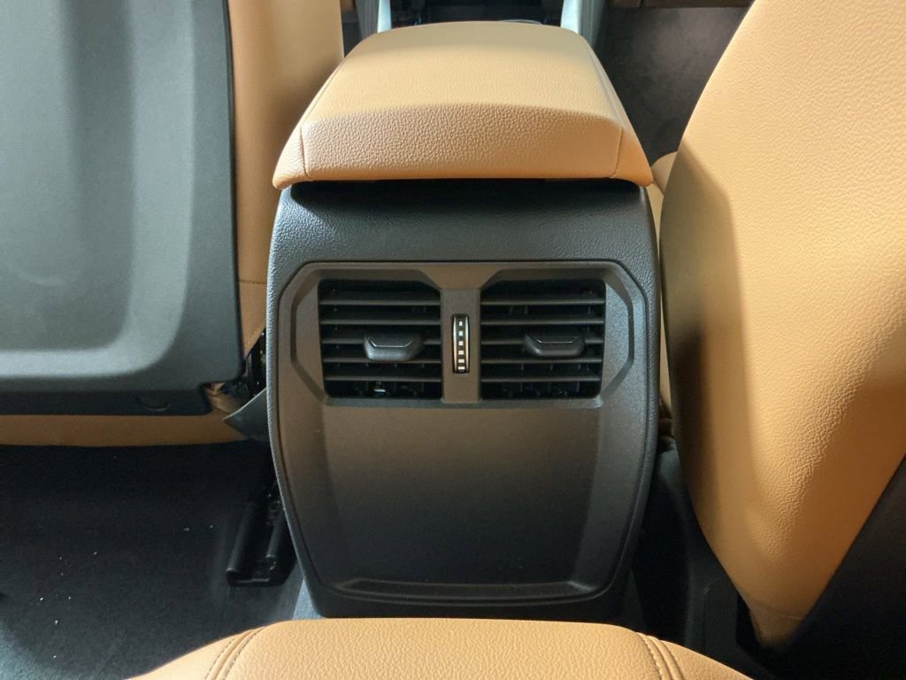 New 2026 BMW 430i Convertible w/ M Sport Package image 24