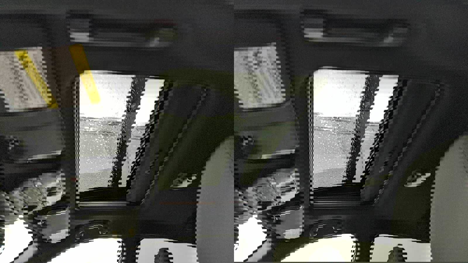 New 2025 Subaru Crosstrek 2.5i Sport w/ Popular Package #3A image 15