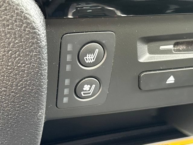 Used 2019 Honda Pilot Elite image 13