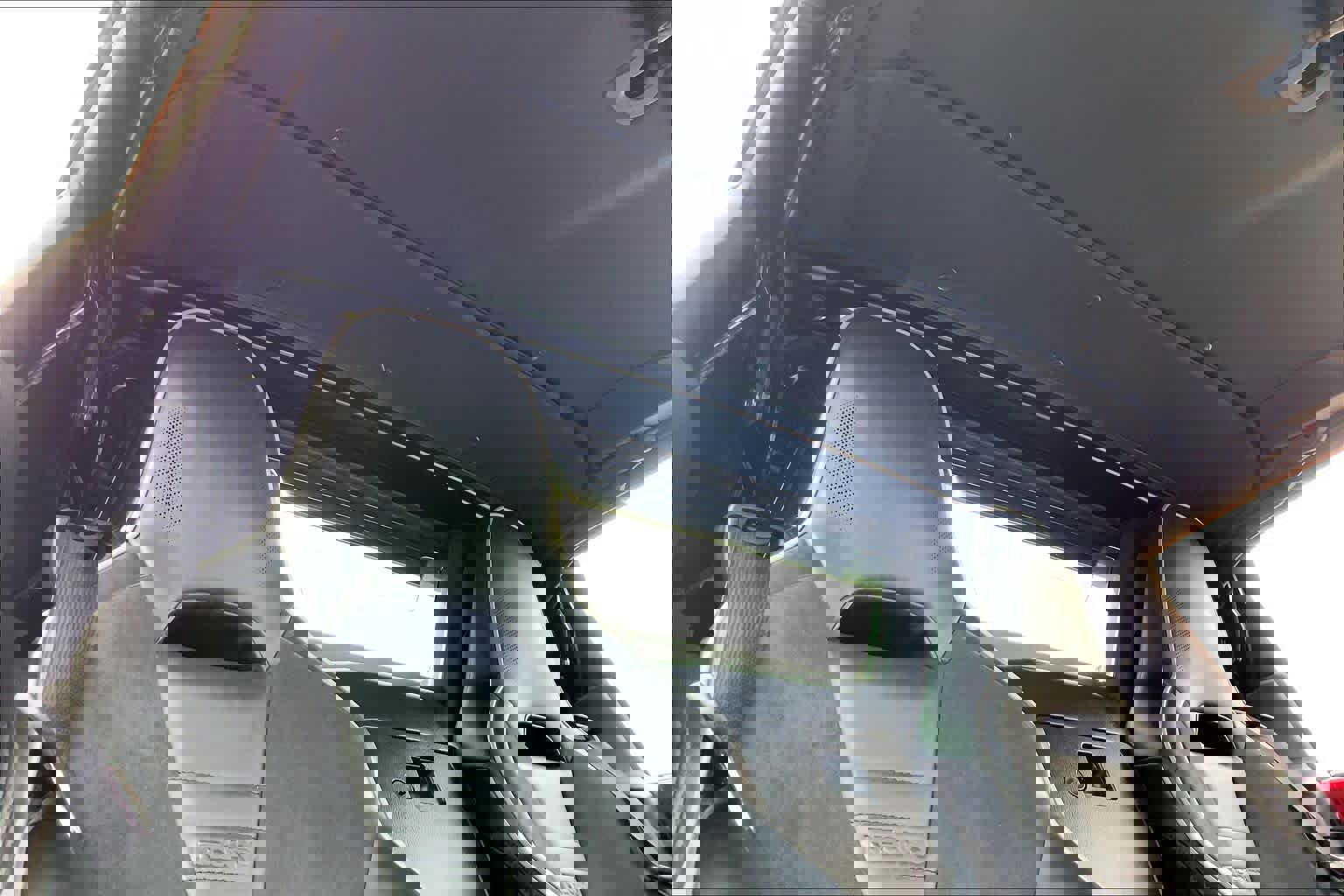 Used 2024 MAZDA MX-5 Miata RF Club image 12