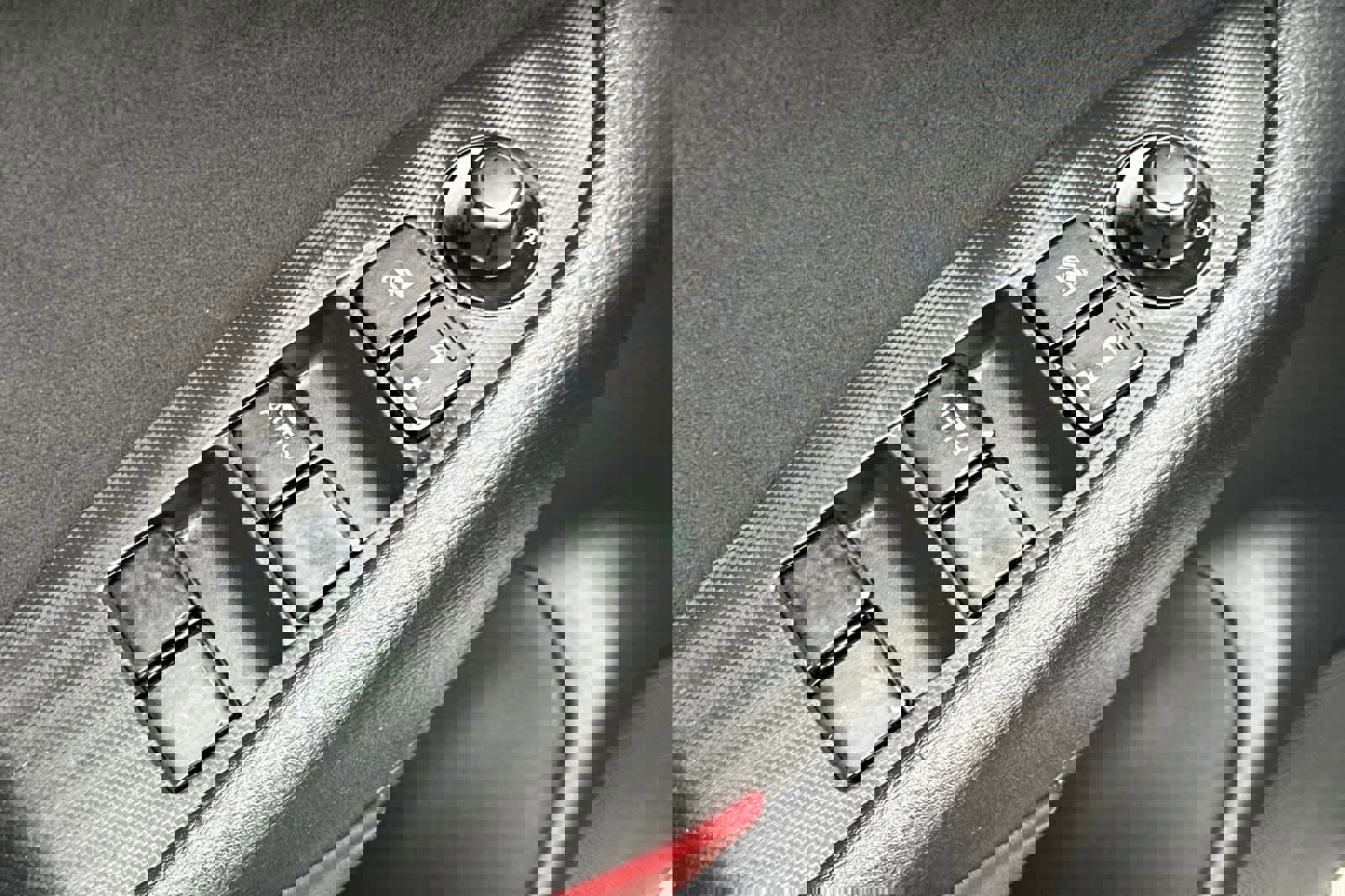 Used 2016 MAZDA CX-3 Grand Touring image 13