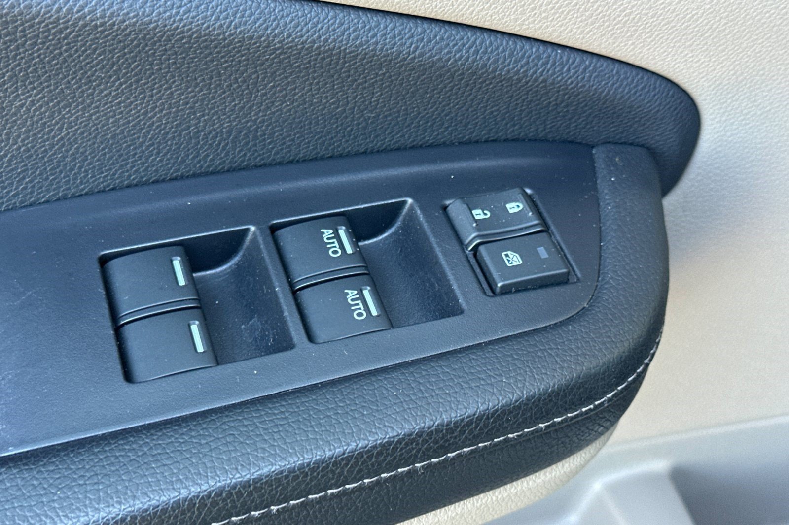 Used 2019 Honda Ridgeline RTL-E image 13