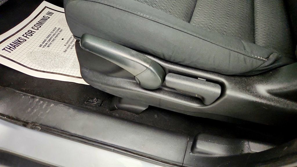 Used 2019 Honda Ridgeline Sport image 11