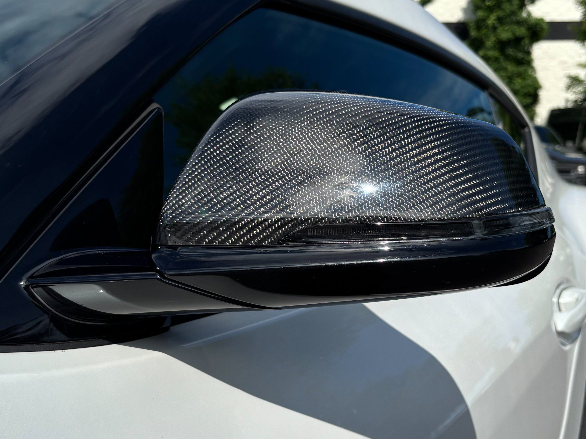 Used 2024 Toyota Supra RWD image 23