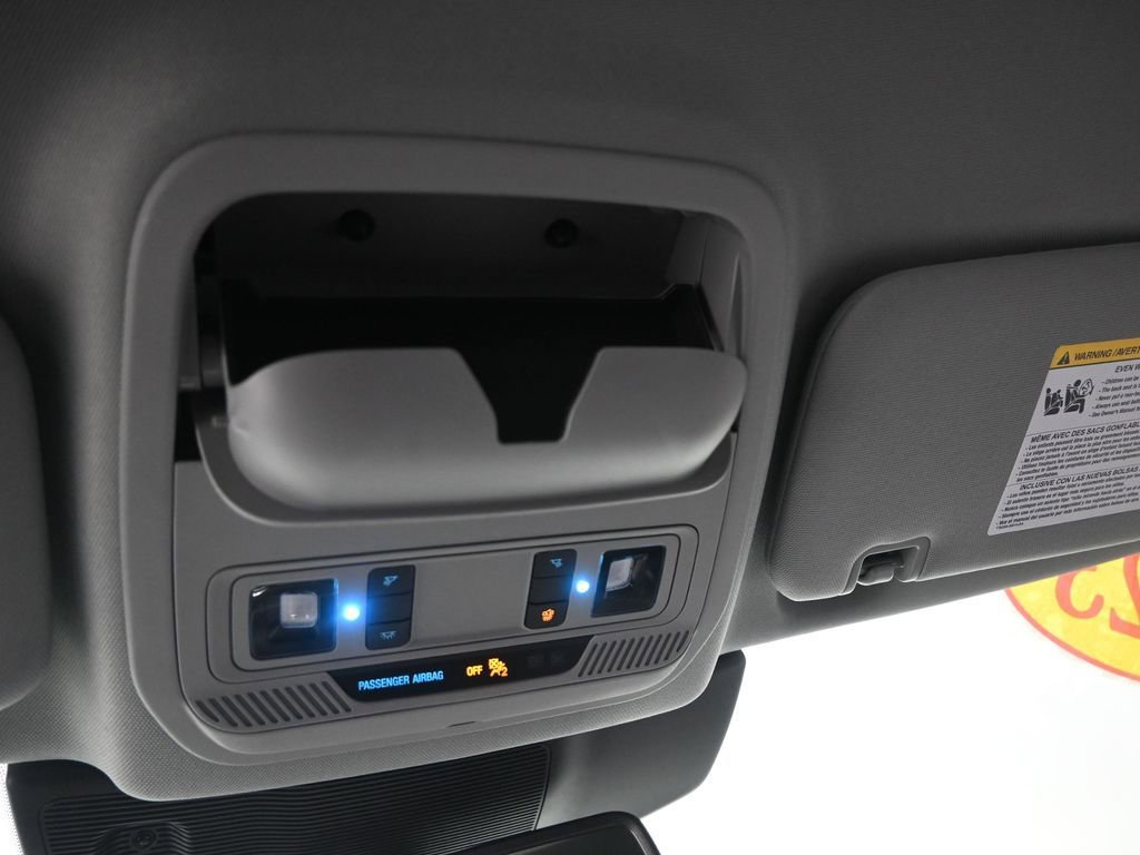 Used 2023 Ford Explorer Limited image 37