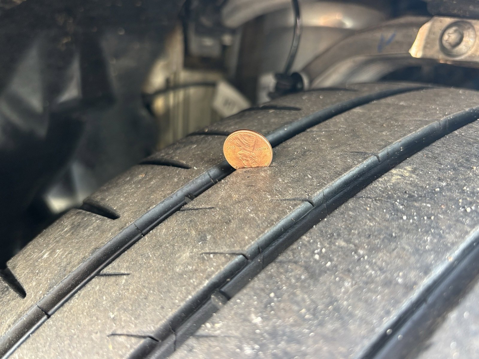 Used 2021 Tesla Model S Plaid image 14