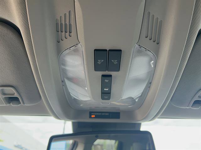 Used 2017 GMC Terrain SLE FWD image 21