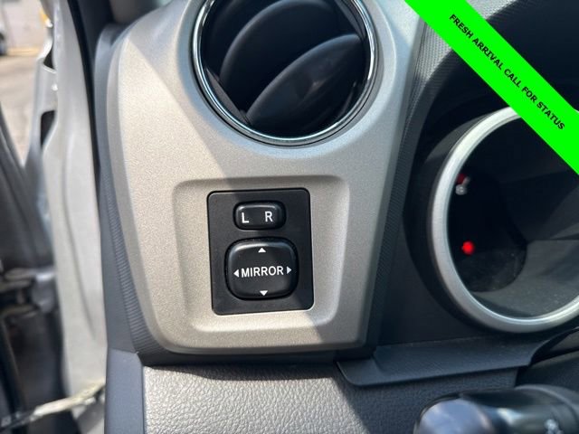 Used 2010 Toyota Matrix S AWD/4WD image 28