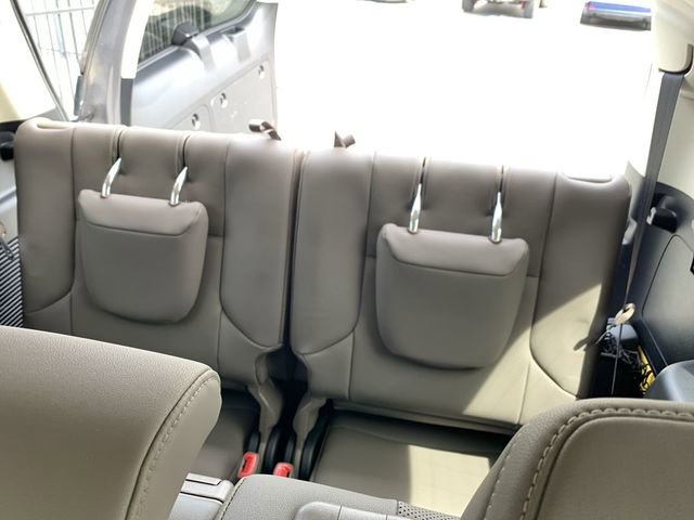 Used 2023 Lexus GX 460 Premium w/ Premium Package AWD/4WD image 34