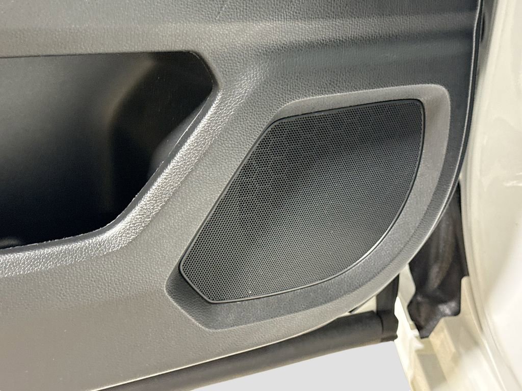 Used 2023 Honda Odyssey Touring image 25