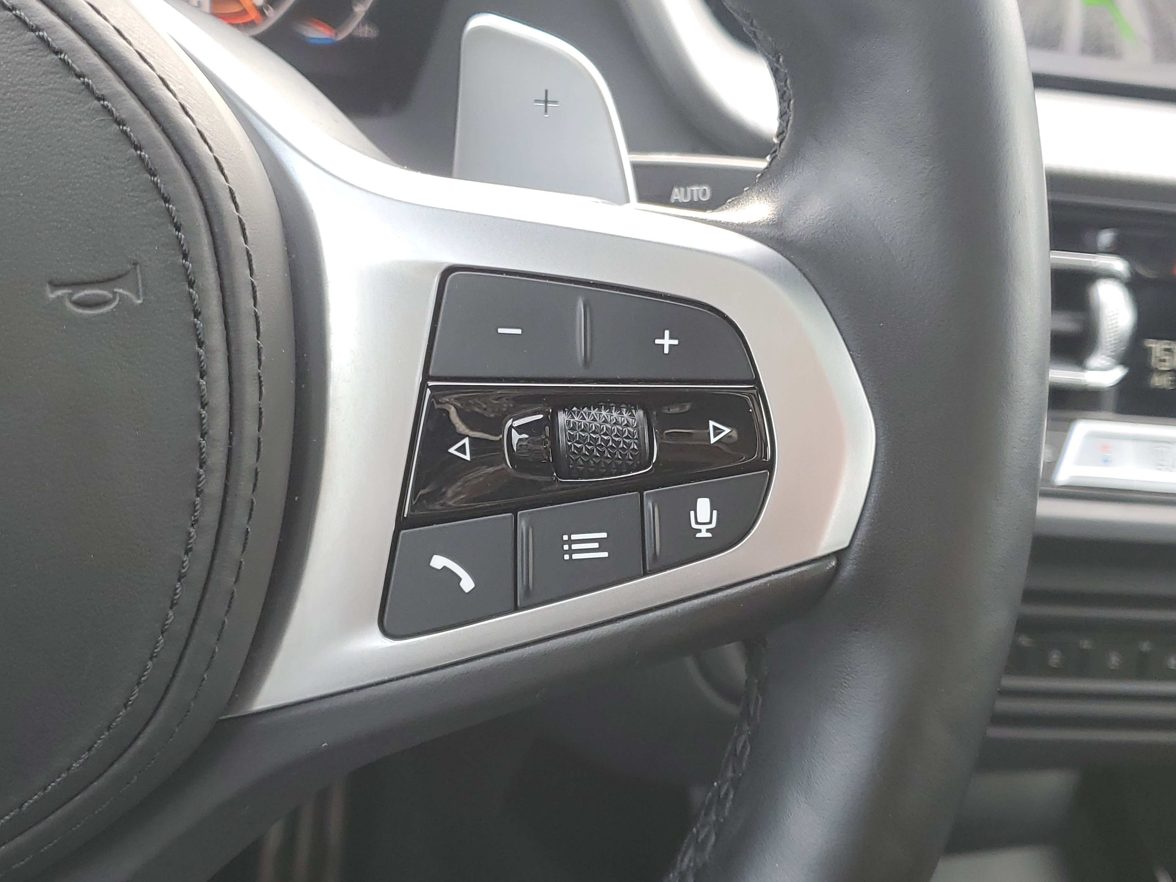 Used 2022 BMW M235i xDrive Gran Coupe image 13