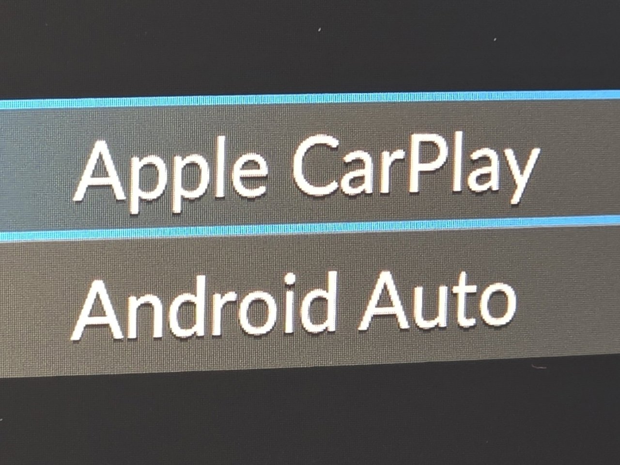 New 2026 Honda Civic Sport image 3