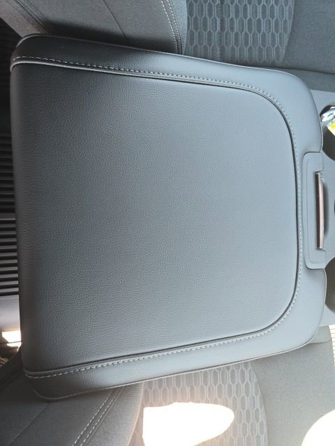 New 2025 RAM 2500 Tradesman AWD/4WD image 18
