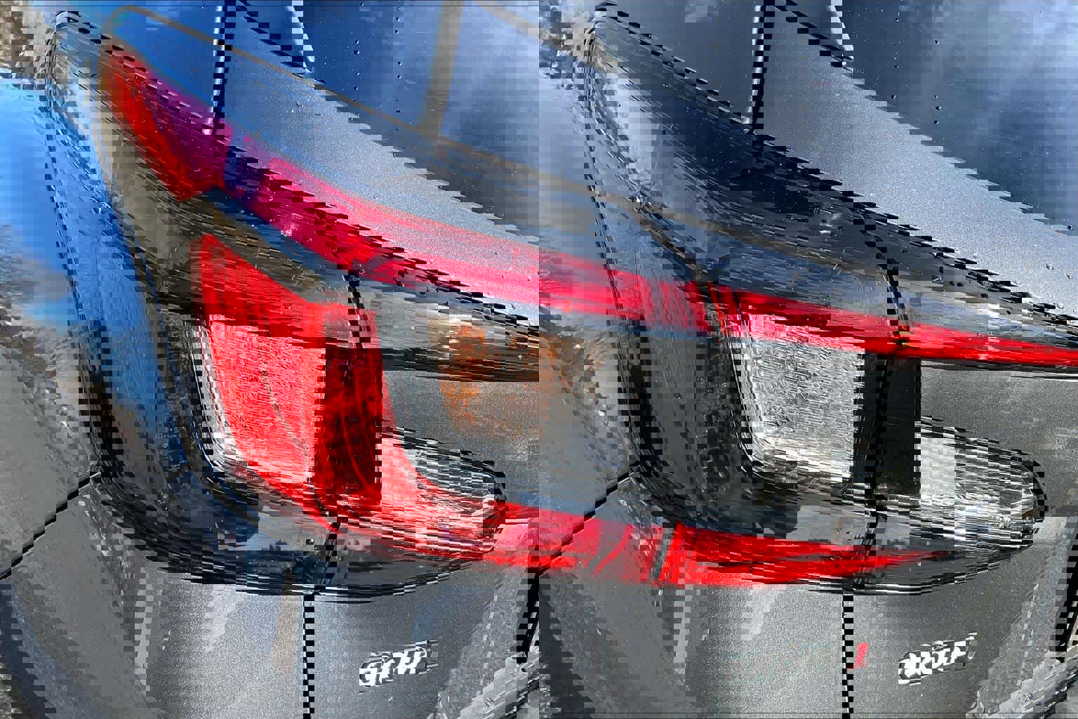 Used 2024 Subaru Crosstrek 2.5i Limited image 28