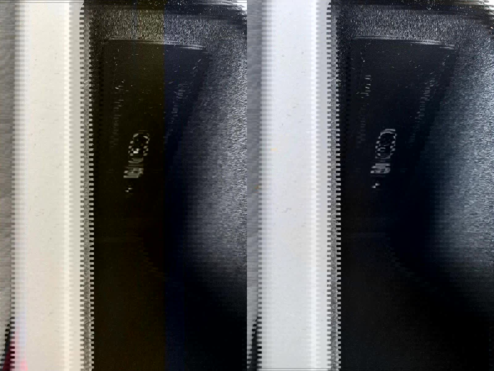 New 2026 Volvo V60 B5 Cross Country Plus w/ Climate Package image 23