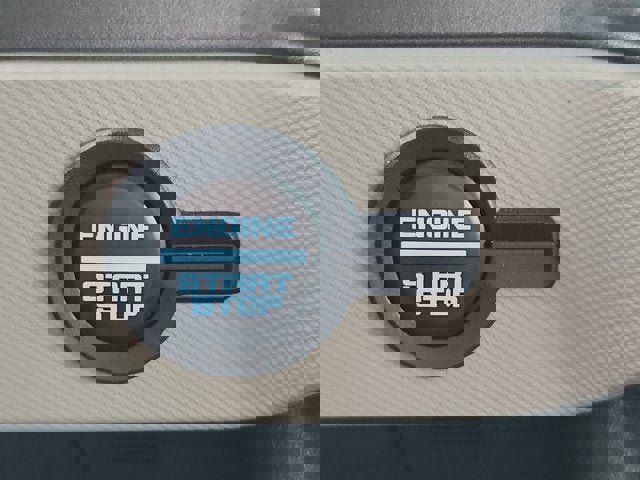 Used 2024 Ford Bronco Wildtrak image 20