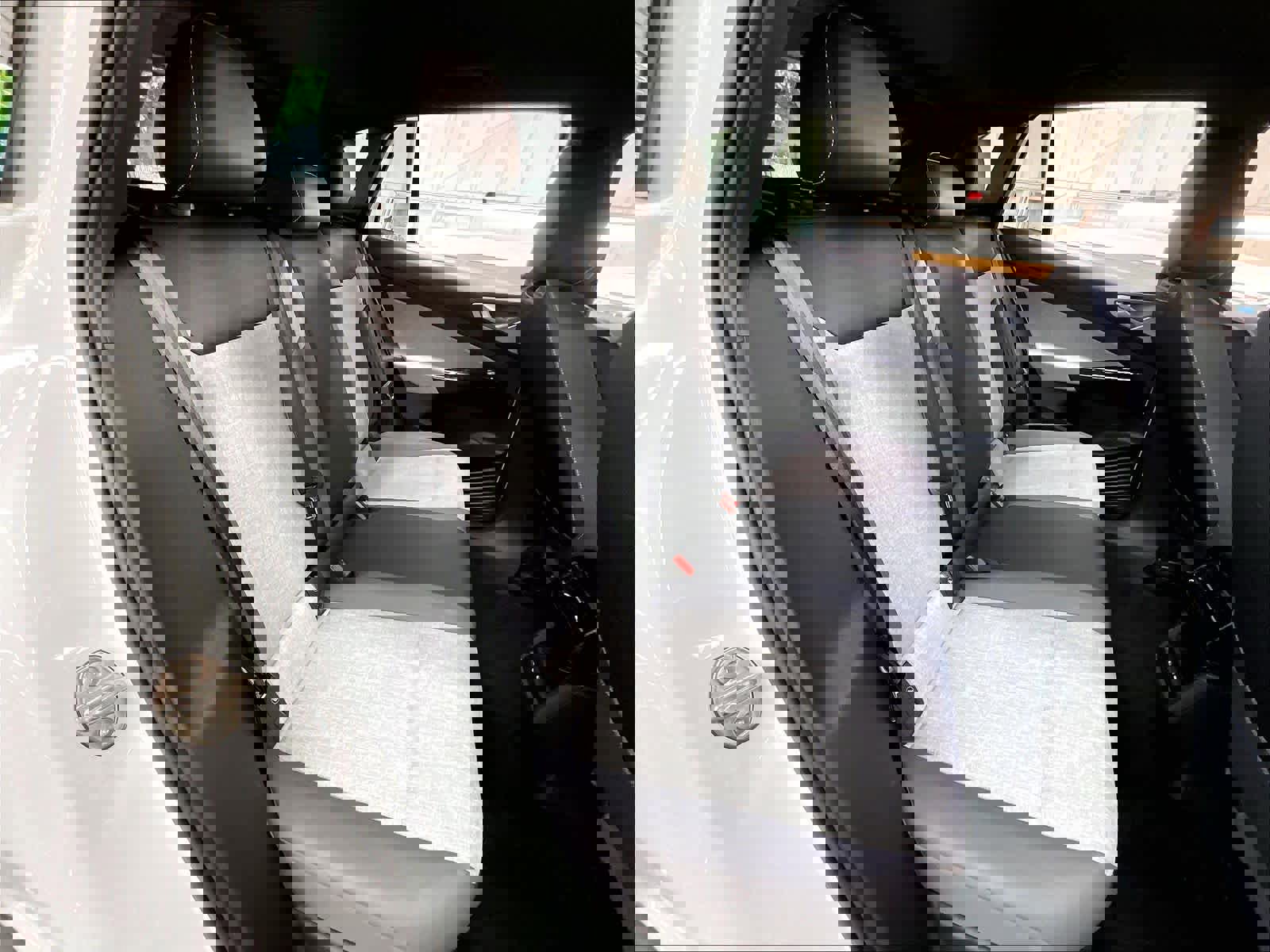 Used 2023 Volkswagen ID.4 Pro image 27