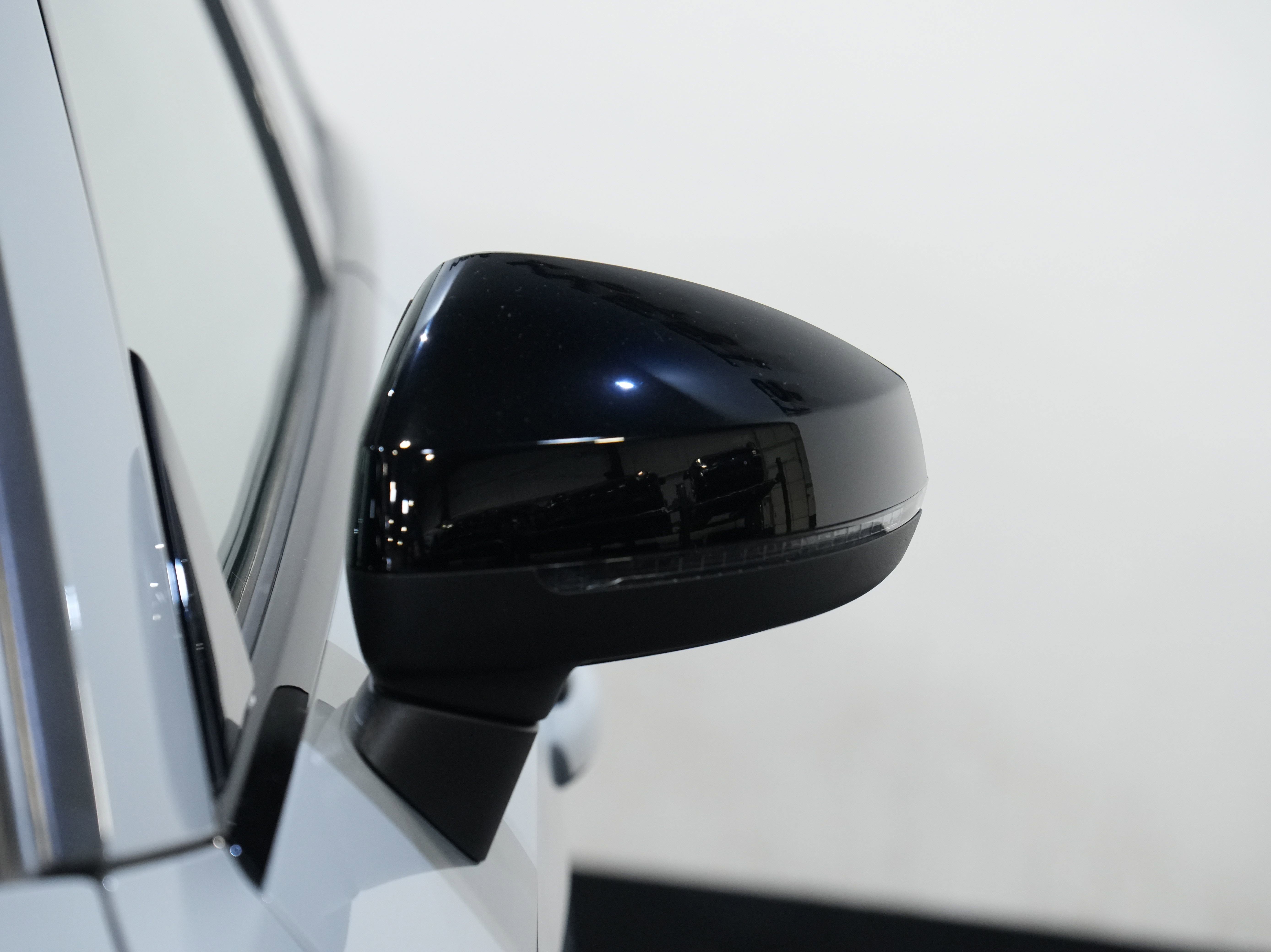 Used 2020 Audi RS 3 AWD/4WD image 10