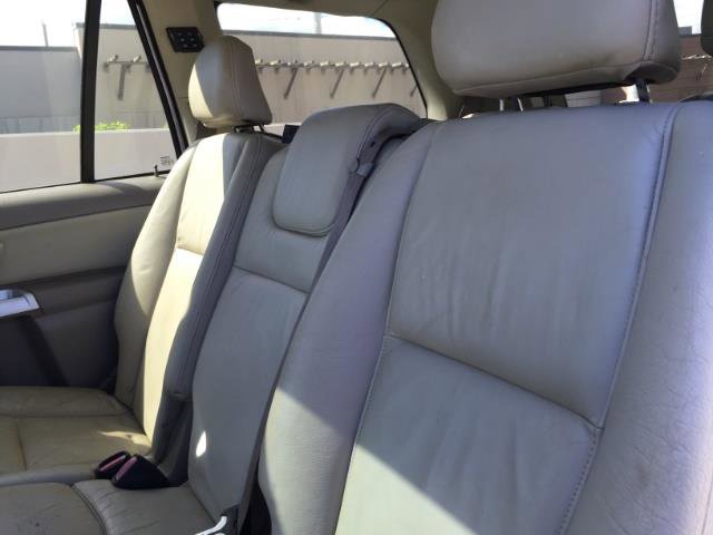 Used 2005 Volvo XC90 2.5T image 26
