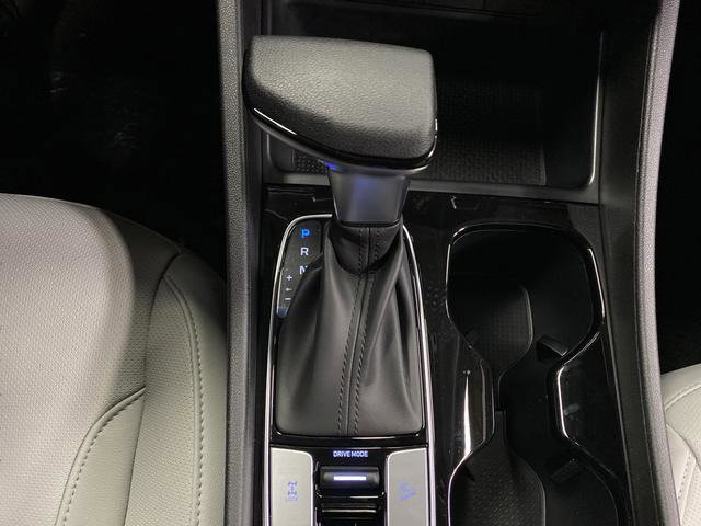 New 2026 Hyundai Santa Cruz SEL image 19