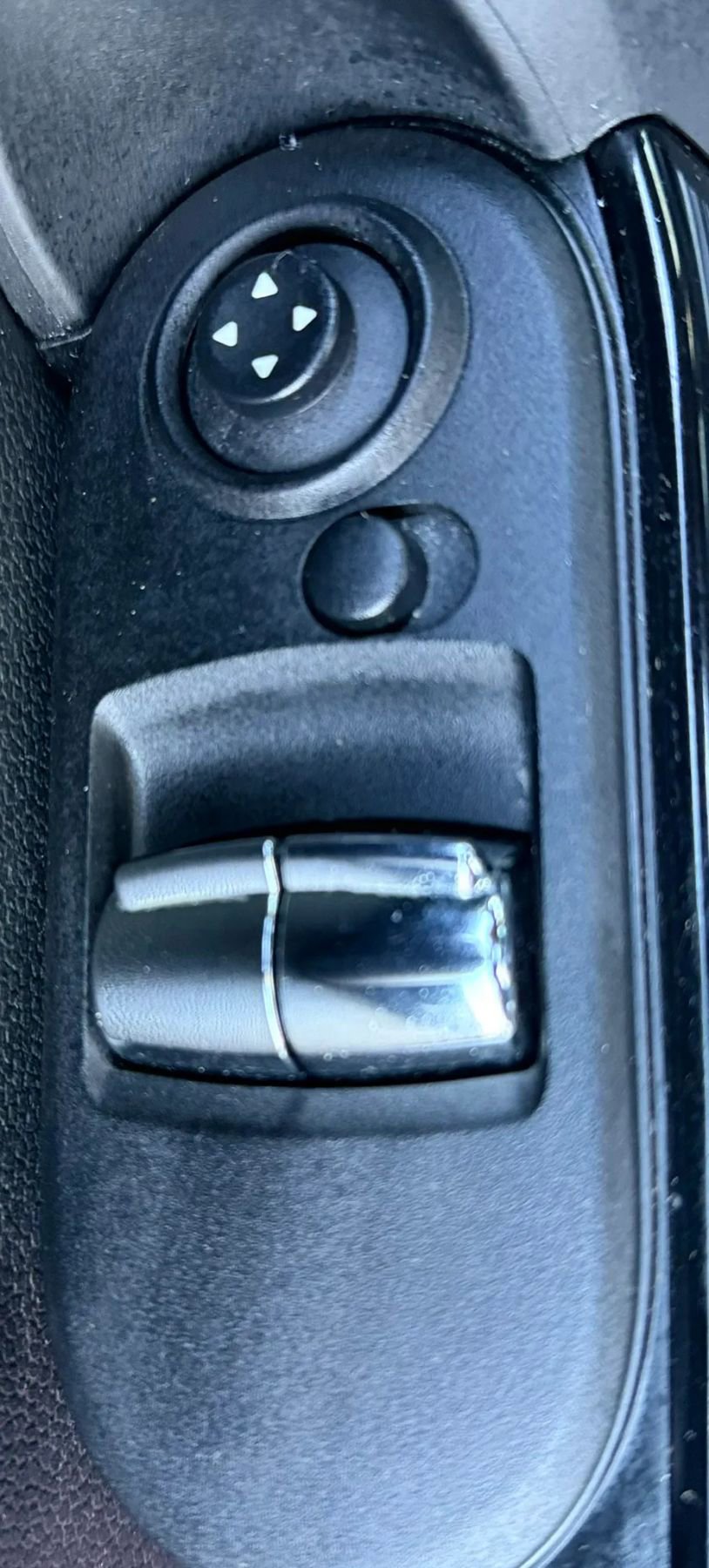 Used 2014 MINI Cooper S FWD image 22