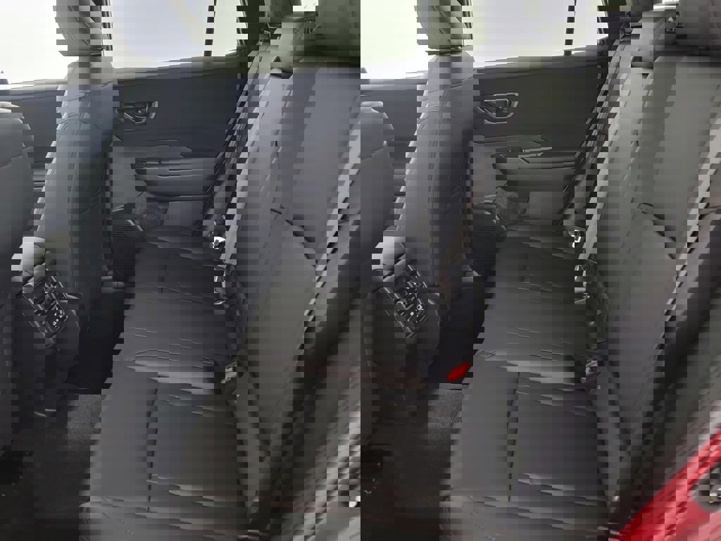 New 2026 Subaru Outback Premium image 9