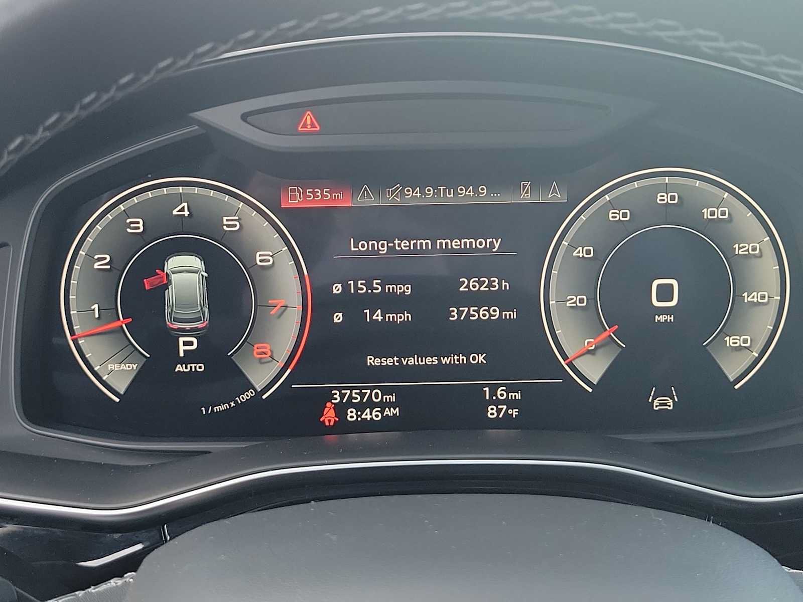 Certified 2023 Audi Q8 Premium Plus AWD/4WD image 33