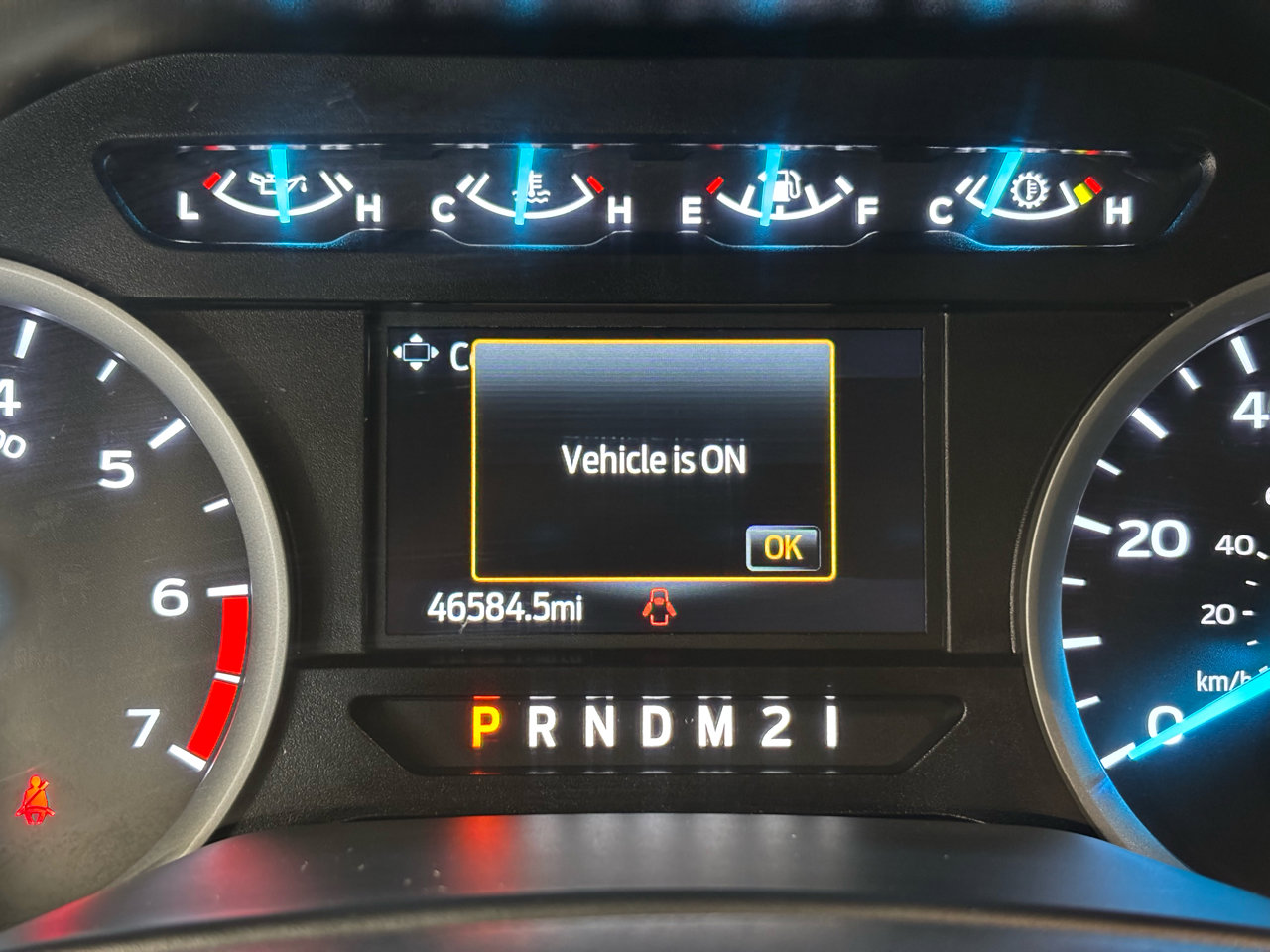 Used 2021 Ford F250 XLT w/ XLT Premium Package image 34