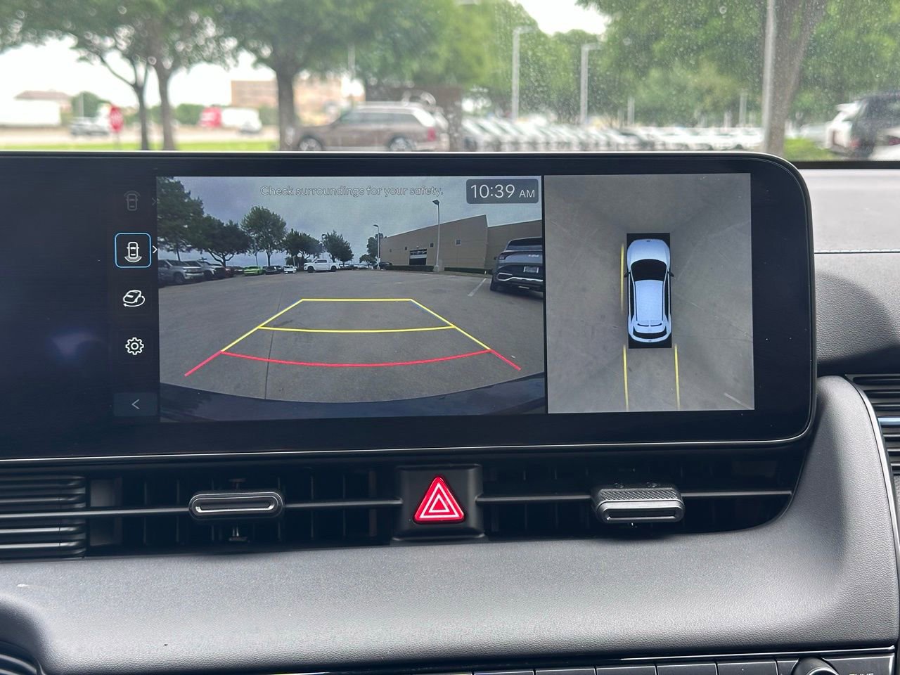 Used 2025 Hyundai Ioniq 5 N image 31