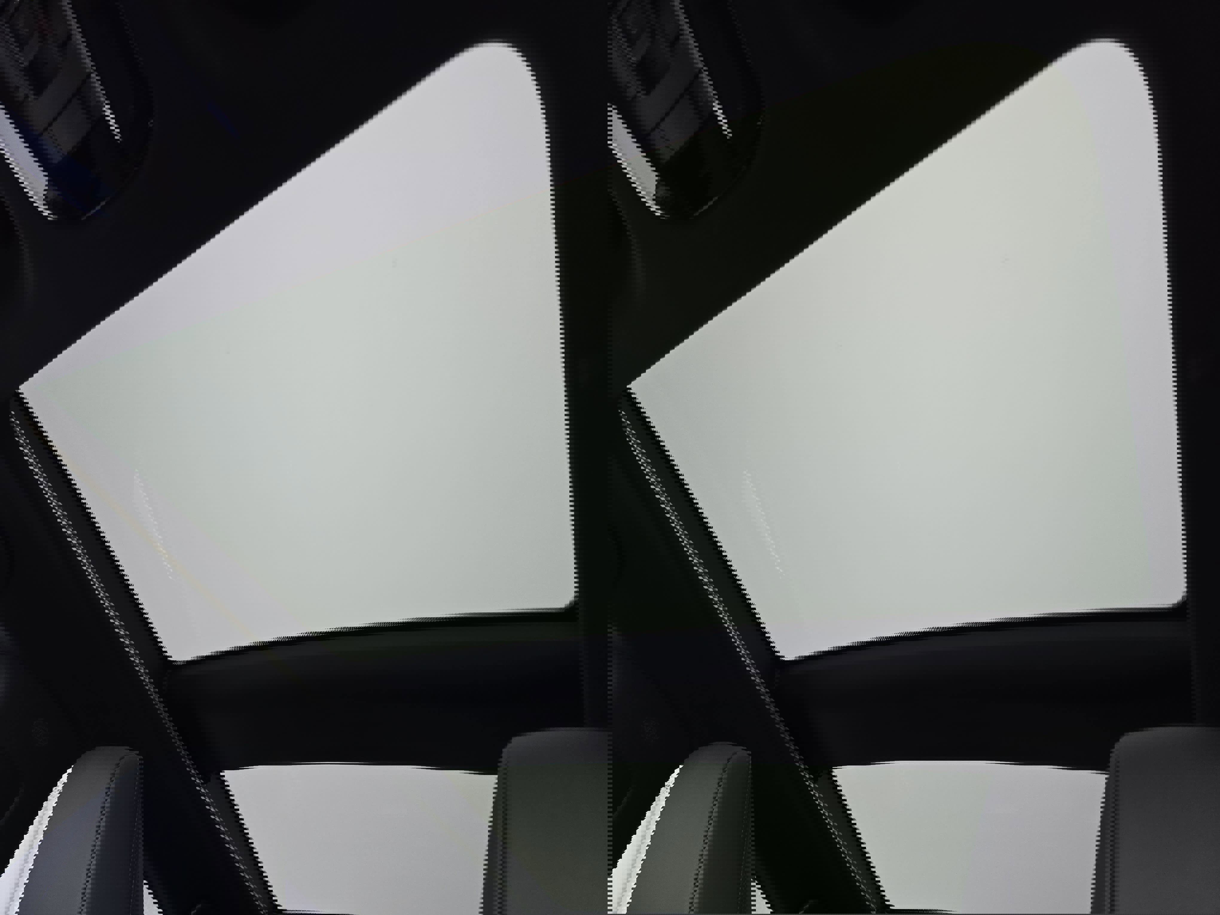 Used 2024 Toyota Venza Limited AWD/4WD image 29