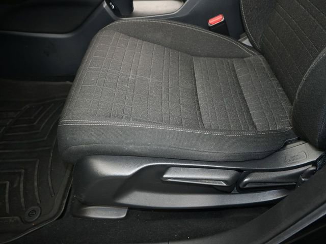 Used 2023 Honda HR-V LX image 19