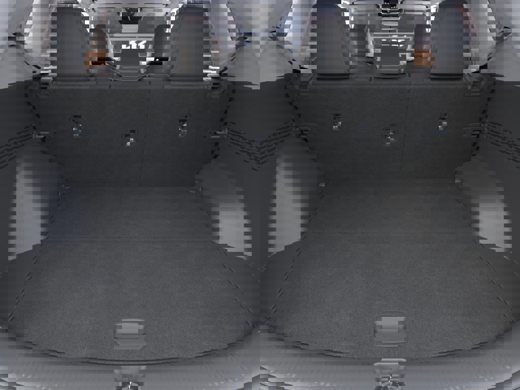 New 2026 Kia Seltos S FWD image 19