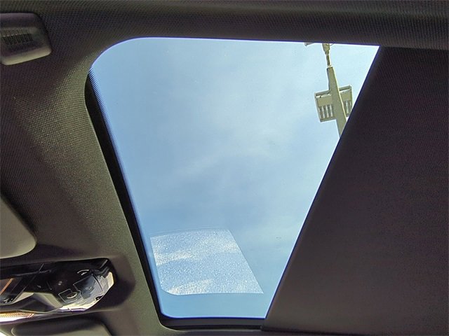 Used 2025 BMW X3 M50 image 20